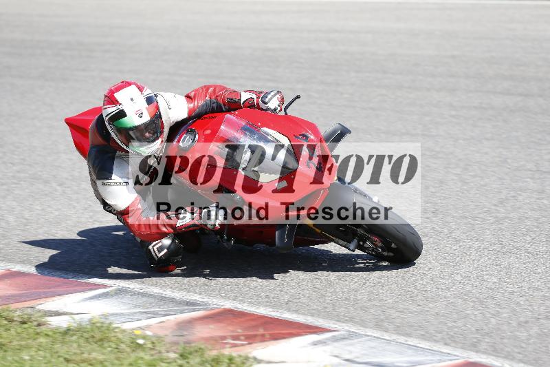 /Archiv-2024/63 26.08.2024 Plüss Moto Sport ADR/224